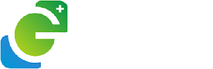 Grupo Bolsa Mais Brasil