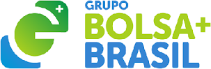 Grupo Bolsa Mais Brasil