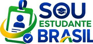 Sou Estudante Brasil
