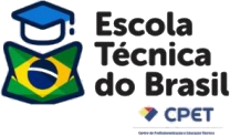 Escola Técnica do Brasil