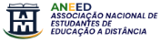 ANEED — Associação Nacional de Estudantes de Educação a Distância